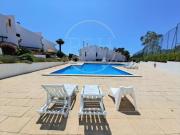 Casaa 4 quarto, CASCAIS CASCAIS 2765 274 DS102958810