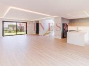 Casaa 4 quarto, Cascais Cascais 2775 383 DS93056611