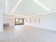 Casaa 4 quarto, Cascais Cascais 2775 383 DS96234548