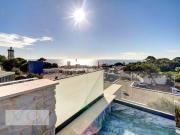 Casaa 4 quarto, Cascais Cascais DS100365222