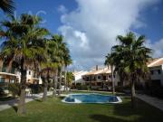 Casaa 4 quarto, Cascais Cascais DS83529256