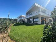 Casaa 4 quarto, Cascais Cascais DS84792545