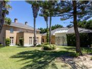 Casaa 4 quarto, Cascais Cascais DS86852341