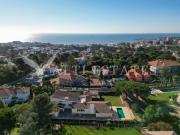 Casaa 4 quarto, Cascais Cascais DS87396047
