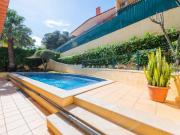 Casaa 4 quarto, Cascais Cascais DS88468389