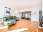 Casaa 4 quarto, Cascais Cascais DS88513780