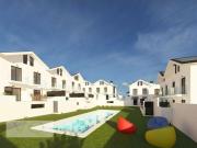 Casaa 4 quarto, Cascais Cascais DS90389571