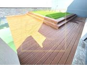 Casaa 4 quarto, Cascais Cascais DS90743181