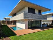 Casaa 4 quarto, Cascais Cascais DS91368011