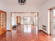 Casaa 4 quarto, Cascais Cascais DS91851281