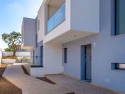 Casaa 4 quarto, Cascais Cascais DS93144943