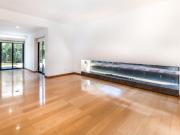 Casaa 4 quarto, Cascais Cascais DS94947932