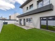 Casaa 4 quarto, Cascais Cascais DS95263357