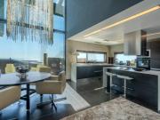 Casaa 4 quarto, Cascais Cascais DS95481097