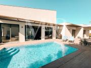 Casaa 4 quarto, Cascais Cascais DS95689821