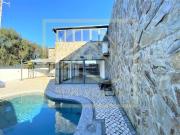 Casaa 4 quarto, Cascais Cascais DS98646155