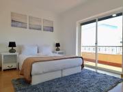 Casaa 4 quarto, Cascais Cascais ES90770399 Casaa 4 quarto, Cascais Cascais ES90770399