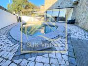 Casaa 4 quarto, Cascais Cascais ES95594678 Casaa 4 quarto, Cascais Cascais ES95594678