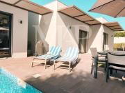 Casaa 4 quarto, Cascais Cascais ES95689821