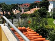 Casaa 4 quarto, Cascais Cascais ES95846441