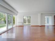 Casaa 4 quarto, Cascais Cascais ES96002669