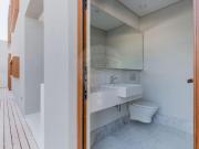 Casaa 4 quarto, Cascais Cascais ES96198622