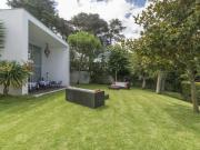 Casaa 4 quarto, Cascais Cascais ES97011721