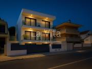 Casaa 4 quarto, Cascais Cascais ES97116873