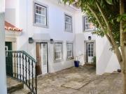 Casaa 4 quarto, Cascais Cascais ES98384800