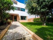 Casaa 4 quarto, Cascais e Estoril Cascais 2750 205...