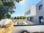 Casaa 4 quarto, Cascais Lisboa 2645 483 DS91371125