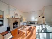 Casaa 4 quarto, Cascais Lisboa 2750 480 DS96203622