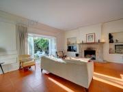 Casaa 4 quarto, Cascais Lisboa 2750 480 ES96203622