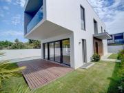 Casaa 4 quarto, Cascais Lisboa 2750 561 DS93812384