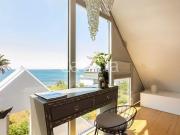 Casaa 4 quarto, Cascais Lisboa 2765 262 DS95008776