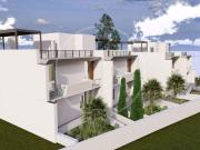 Casaa 4 quarto, Cascais Lisboa DS85962020