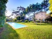Casaa 4 quarto, Cascais Lisboa DS87741166