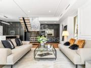 Casaa 4 quarto, Cascais Lisboa DS90464501