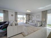Casaa 4 quarto, Cascais Lisboa DS92176887