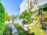 Casaa 4 quarto, Cascais Lisboa DS92372584