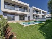 Casaa 4 quarto, Cascais Lisboa DS92433902