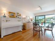 Casaa 4 quarto, Cascais Lisboa DS95888752