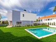 Casaa 4 quarto, Cascais Lisboa DS96042736