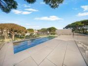 Casaa 4 quarto, Cascais Lisboa DS98174808