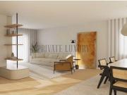 Casaa 4 quarto, Cascais Lisboa DS98763430