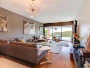 Casaa 4 quarto, Cascais Lisboa ES101264917