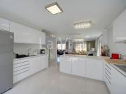 Casaa 4 quarto, Cascais Lisboa ES92176887