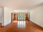 Casaa 4 quarto, Cascais Lisboa ES92704824