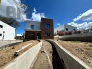 Casaa 4 quarto, Castelo Branco Castelo Branco DS89936768