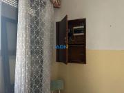 Casaa 4 quarto, Castelo Branco Castelo Branco DS90975251